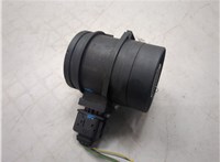 A0000942048 Измеритель потока воздуха (расходомер) Mercedes Vito W639 2004-2013 20281503 #4