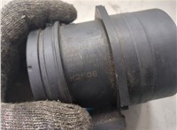 A0000942048 Измеритель потока воздуха (расходомер) Mercedes Vito W639 2004-2013 20281503 #5