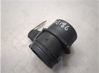 A0000942048 Измеритель потока воздуха (расходомер) Mercedes Vito W639 2004-2013 20281503 #6