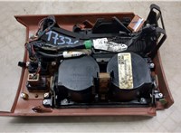  Рамка под кулису Infiniti QX56 2004-2010 20281502 #4