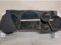  Щиток приборов (приборная панель) Toyota Sequoia 2008- 20281504 #1