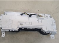  Щиток приборов (приборная панель) Toyota Sequoia 2008- 20281504 #2