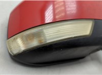  Зеркало боковое Ford Focus 2 2008-2011 20281507 #4