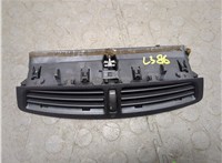  Дефлектор обдува салона Ford Escape 2012-2015 20281509 #1