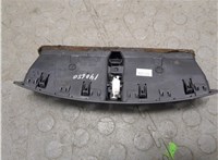  Дефлектор обдува салона Ford Escape 2012-2015 20281509 #2