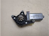  Электропривод Ford Edge 2018-2023 20281511 #1