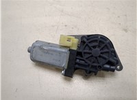  Электропривод Ford Edge 2018-2023 20281512 #1