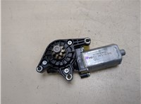  Электропривод Ford Edge 2018-2023 20281512 #3