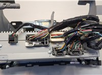  Переключатель отопителя (печки) Honda Crosstour 11341916 #3