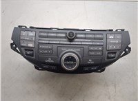 39100TP6A212, 39050TP6A200 Магнитола Honda Crosstour 20281514 #4