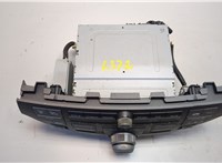  Переключатель отопителя (печки) Honda Crosstour 11341916 #1