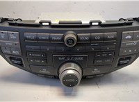  Переключатель отопителя (печки) Honda Crosstour 11341916 #4