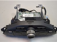  Переключатель отопителя (печки) Honda Crosstour 11341916 #9
