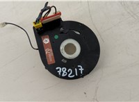 Шлейф руля Jeep Cherokee 1990-2001 20281515 #1