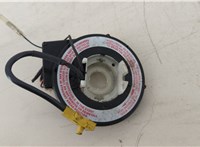  Шлейф руля Jeep Cherokee 1990-2001 20281515 #2