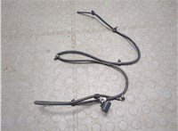  Форсунка омывателя стекла Ford Escape 2012-2015 20281518 #1