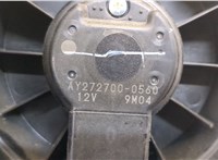  Двигатель отопителя (моторчик печки) Toyota Sequoia 2008- 20281520 #3