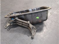  Поддон Jeep Liberty 2002-2006 20281527 #6