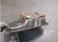  Поддон Jeep Liberty 2002-2006 20281527 #7