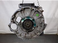  Блок цилиндров (Шорт блок) Jeep Liberty 2002-2006 20281528 #3