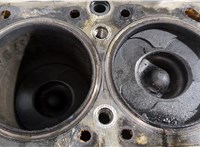  Блок цилиндров (Шорт блок) Jeep Liberty 2002-2006 20281528 #8