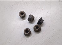  Гайка колесная Toyota Corolla E15 2006-2013 20281530 #1