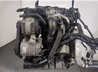  Двигатель (ДВС) Volkswagen Passat 6 2005-2010 20281532 #3