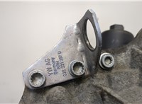  КПП - робот Volkswagen Passat 6 2005-2010 20281533 #2