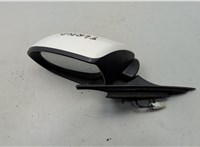  Зеркало боковое Mazda 6 (GH) 2007-2012 20281536 #1