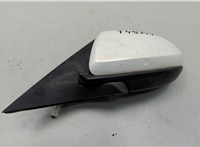  Зеркало боковое Mazda 6 (GH) 2007-2012 20281536 #2