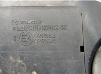  Зеркало боковое Mazda 6 (GH) 2007-2012 20281536 #3