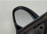  Зеркало боковое Mazda 6 (GH) 2007-2012 20281536 #4