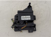  Блок управления парктрониками Peugeot 308 2007-2013 20281537 #1