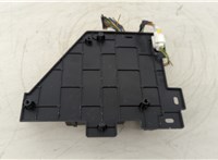  Блок управления парктрониками Peugeot 308 2007-2013 20281537 #3
