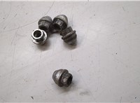  Гайка колесная Lincoln Navigator 2006-2014 20281543 #1
