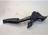 1988003081 Педаль газа Mazda RX-8 20281545 #1