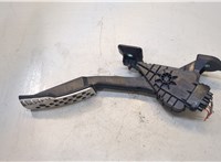 1988003081 Педаль газа Mazda RX-8 20281545 #2