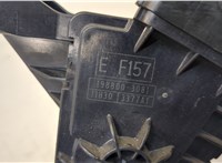 1988003081 Педаль газа Mazda RX-8 20281545 #3