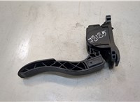  Педаль газа Mercedes Sprinter 2006-2014 20281550 #1