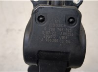  Педаль газа Mercedes Sprinter 2006-2014 20281550 #3