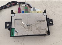 a2139008013 Блок управления Bluetooth Mercedes C W205 2014-2018 20281549 #2