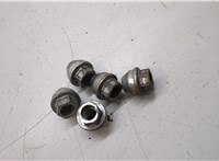  Гайка колесная Lincoln Navigator 2006-2014 20281551 #1
