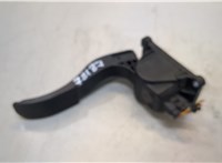  Педаль газа Mercedes Sprinter 2006-2014 20281552 #1