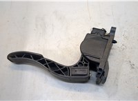  Педаль газа Mercedes Sprinter 2006-2014 20281552 #3