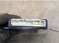  Блок комфорта Toyota Sequoia 2008- 20281554 #3