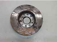  Диск тормозной Audi A3 (8V) 2012-2016 20281556 #1
