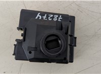  Замок зажигания Mercedes C W205 2014-2018 20281557 #1