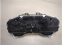  Щиток приборов (приборная панель) Ford Edge 2018-2023 20281559 #3