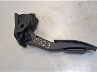  Педаль газа Chevrolet Equinox 2017- 20281560 #1