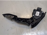  Педаль газа Chevrolet Equinox 2017- 20281560 #2